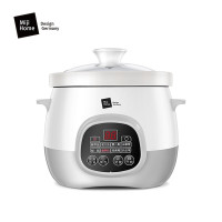 米技-电炖锅ECE3003
