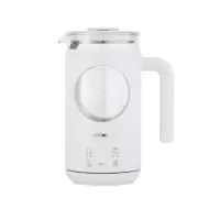 欧点多功能养生壶养生杯