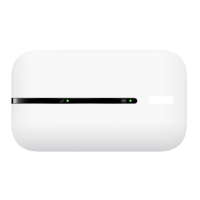 理光 360随身WiFi移动4g路由器便携随行无线网卡无限流量热点mifi2车载上网卡