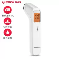 红外电子体温计YHW-2