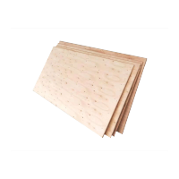 行军床-床板 单人床-床板