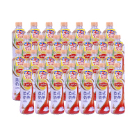 中国台湾 立顿(Lipton)英式奶茶 535ml*24瓶