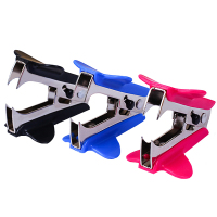 晨光ABS91635起订器盒装 10个装