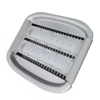 四联光电 泛光灯 SYF9200 250W(套)