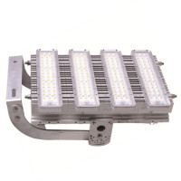 四联光电 投光灯 SYF9300 200W(套)