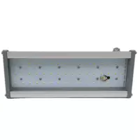 四联光电 壁灯 SLW216 6W(套)
