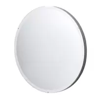 四联光电 吸顶灯 SLXDD-12 12W(套)