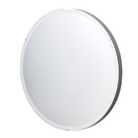 四联光电 吸顶灯 JCD01-22 22W LED光源(套)