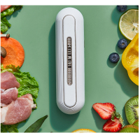 九阳 冰箱除味器(台)