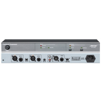 KGX AFS-2000啸叫抑制器