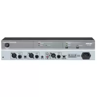 KGX AFS-2000啸叫抑制器