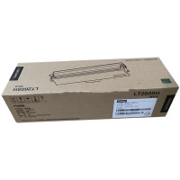 联想(Lenovo) LT260SH原装墨粉盒 适用联想打印机LJ265DN