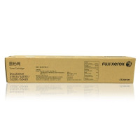 富士施乐(Fuji Xerox) S1810/2010/2220/2420施乐原装墨粉墨盒粉盒
