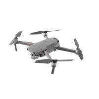 大疆 无人机 Mavic2 Enterprise进阶版 全能套装屏（台）