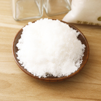 Natureall 绵白糖家用食用发福利厨房烘焙调味品袋装500g*5袋gk