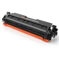 友信230A 适用惠普HP M203d/dw M203dn M227d M227fdw M227sdn/fdn硒鼓