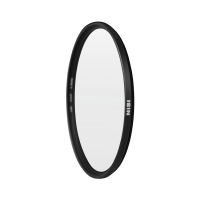 耐司(NiSi) 单反微单相机保护滤镜