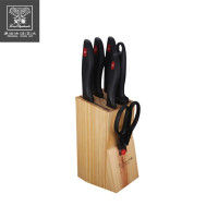 火象全家福七件套刀具HXD-002