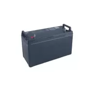 松下(Panasonic)LC-Y12100ST 松下UPS不间断电瓶免维护蓄电池铅酸蓄电池(12V100AH)