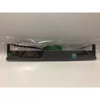 南天 PR2E Nantian PR2plus MX20 Olivetti PR2plus色带架框