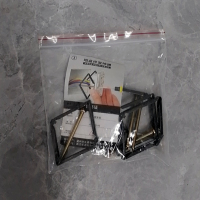 大千 暗盒修复器 86型 成贵（单位：个）