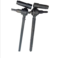 青海湖(QINGHAI LAKE) 扭矩倍增器 QCBZ-10 每台