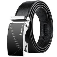 啄木鸟(plover)男士皮带腰带GD1908K10-DA-B2