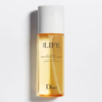 迪奥Dior乐肤源净澈卸妆油200ml