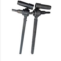 青海湖(QINGHAI LAKE) 扭矩倍增器 QLBZ-5 每台