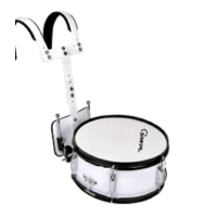 雅马哈 MSH9500 小军鼓背架