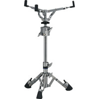 雅马哈 MBH9500 大军鼓背架