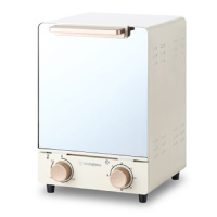 西屋(WESTINGHOUSE)电烤箱 WTO-1522J