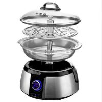 拓璞(TOPCREATING)  电蒸锅ES005S