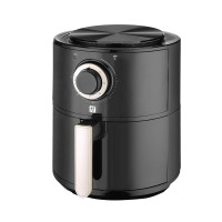   双立人 空气炸锅ZAF1350