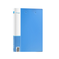 文件夹 背宽18mm