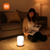 小米 情景小夜灯