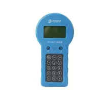 青鸟 便携式编码器JF-EC201