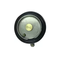 FAENZA609法恩莎感应器配件小便斗电磁阀膜片蹲便变压器512