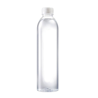 采林间饮用水 天然矿泉水 整箱装