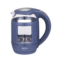 歌林(kolin) 电热水壶烧水壶海洋之星 L-GL7826C jbh