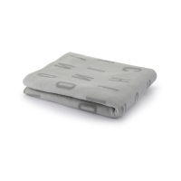 内野(UCHINO) 双面绒毯 JD10000-N