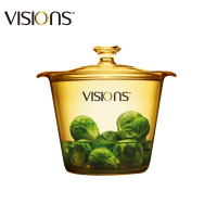 康宁(VISIONS)汤锅VS-12-FL/CN_807