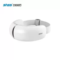 三和松石 眼轻松智能眼部按摩器 Y3