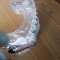 亿迪菲医用隔离眼罩