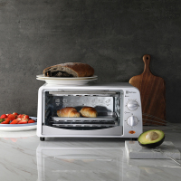 伊莱克斯 电烤箱 EGOT1020