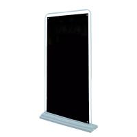 定制 易拉宝画布海报 设计定制(一张装)