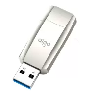 爱国者(AIGO) U盘16G