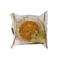 富锦金华火腿五仁月饼60g