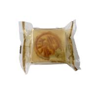 富锦流心巧克力月饼60g