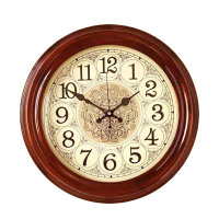 安全牌(AN QUAN PAI) 钟表 147 直径40cm